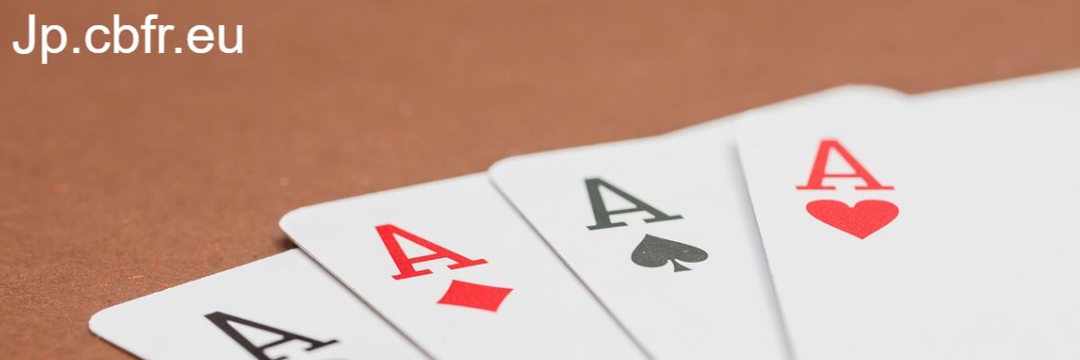 jp.cbfr.eu
